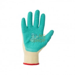 KG0700210; KRAMP; Gants Kramp 7.002 10/XL; pièce detachée