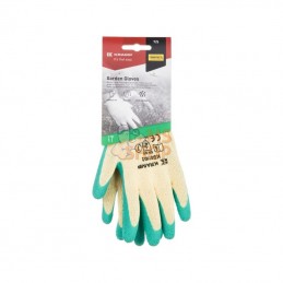 KG0700210; KRAMP; Gants Kramp 7.002 10/XL; pièce detachée