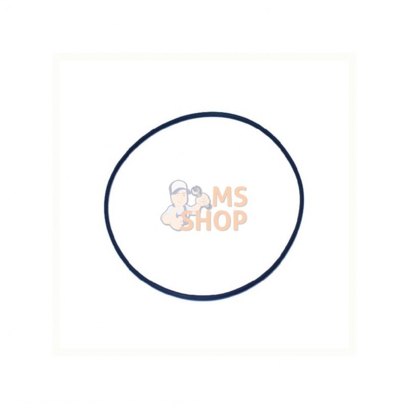 NWS00234; KRAMP; Joint torique; pièce detachée