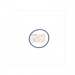 NWS00190; KRAMP; Joint torique; pièce detachée