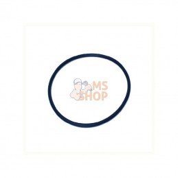 NWS00215; KRAMP; Joint torique; pièce detachée