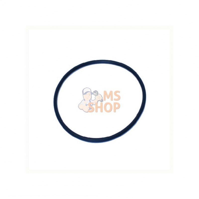 NWS00215; KRAMP; Joint torique; pièce detachée