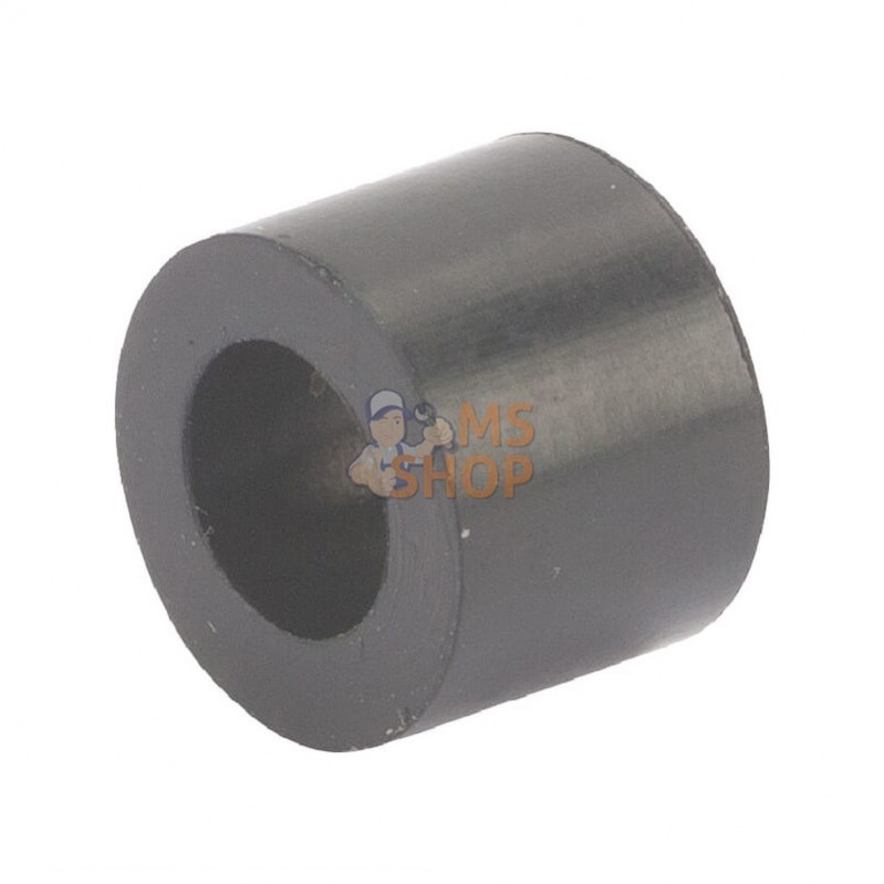 NWS00274; KRAMP; Joint; pièce detachée