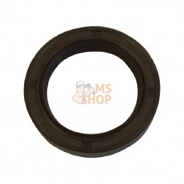 NWS00279; KRAMP; Joint; pièce detachée