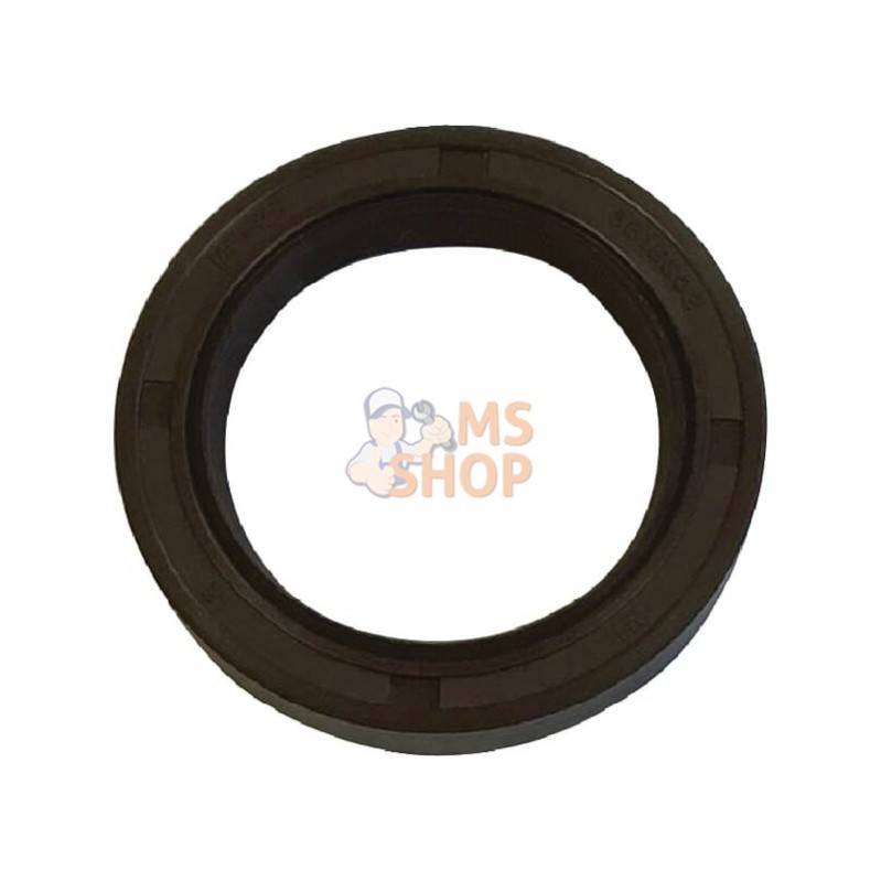 NWS00279; KRAMP; Joint; pièce detachée