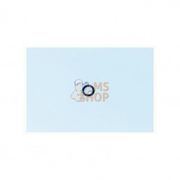 NWS00173; KRAMP; Joint torique; pièce detachée