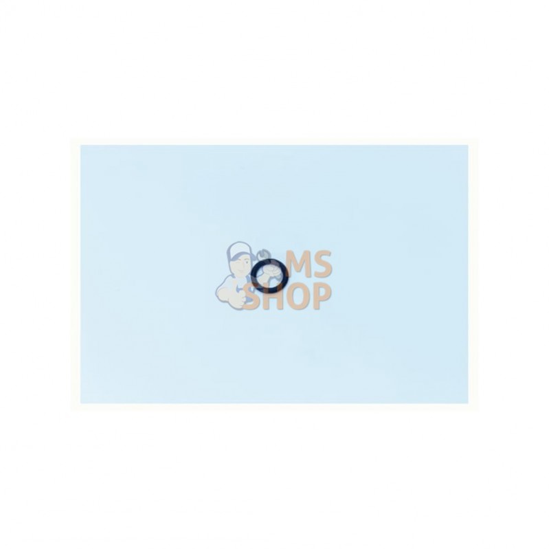 NWS00173; KRAMP; Joint torique; pièce detachée