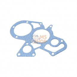 NWS00284; KRAMP; Joint; pièce detachée