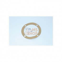 NWS00316; KRAMP; Joint; pièce detachée