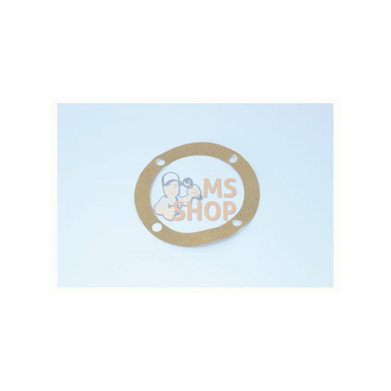 NWS00316; KRAMP; Joint; pièce detachée