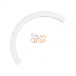 NWS00313; KRAMP; Cordon d'étanchéité; pièce detachée
