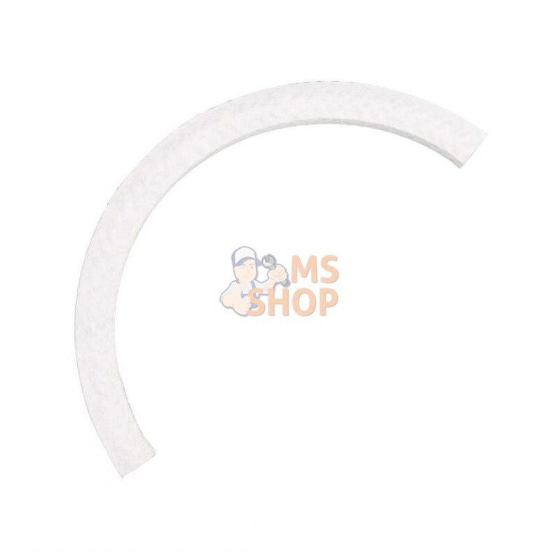 NWS00313; KRAMP; Cordon d'étanchéité; pièce detachée