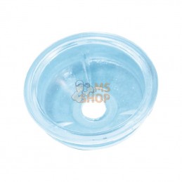 NWS00309; KRAMP; Kit d'étanchéité; pièce detachée