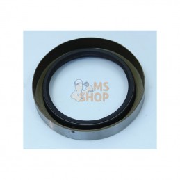 NWS00305; KRAMP; Joint; pièce detachée