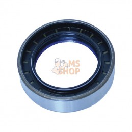 NWS00303; KRAMP; Joint d'huile; pièce detachée