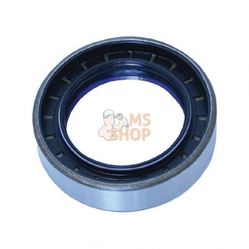 NWS00303; KRAMP; Joint d'huile; pièce detachée