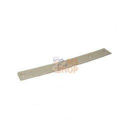 0006305700KR; KRAMP; Bande de chaîne 444 mm; pièce detachée