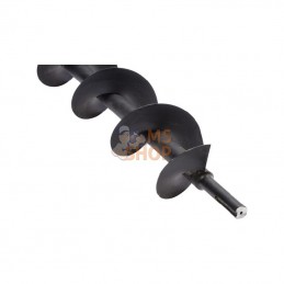 0006428802KR; KRAMP; Vis à grains; pièce detachée