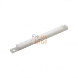 0006296560KR; KRAMP; Clavette; pièce detachée