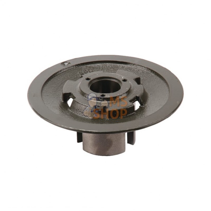 0006292680KR; KRAMP; Poulie; pièce detachée