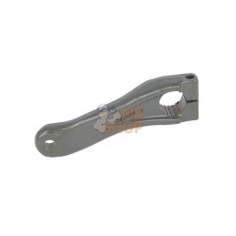 0006481163KR; KRAMP; Balancier; pièce detachée