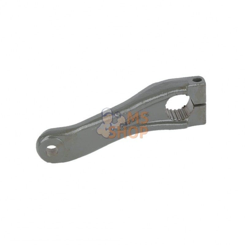 0006481163KR; KRAMP; Balancier; pièce detachée