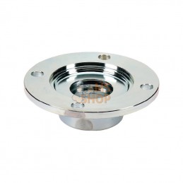 0006287360KR; KRAMP; Coussinet de palier; pièce detachée