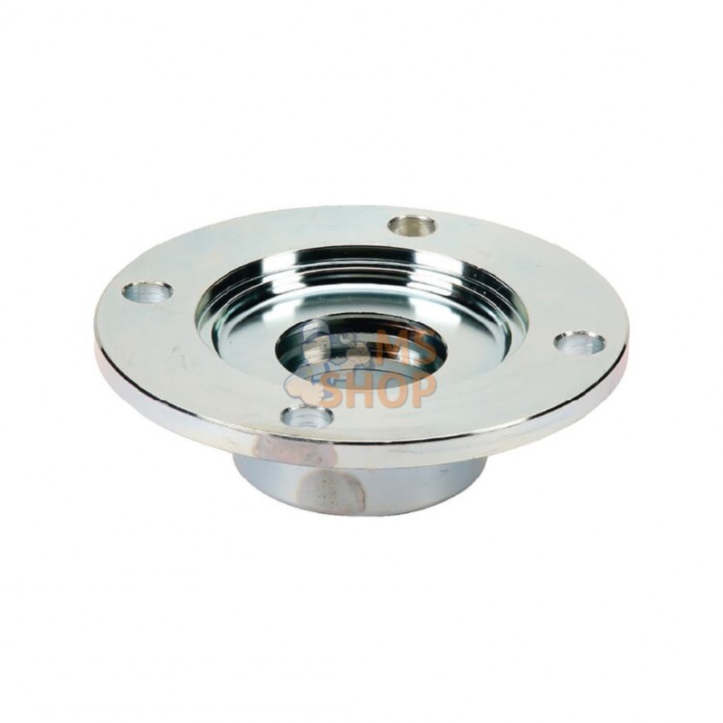 0006287360KR; KRAMP; Coussinet de palier; pièce detachée