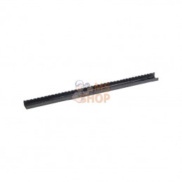 0006507132KR; KRAMP; Latte d'alimentation 682 mm Cl; pièce detachée