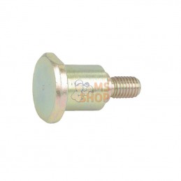 0006488770KR; KRAMP; Boulon; pièce detachée