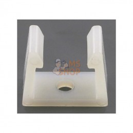 0006292650KR; KRAMP; Douille; pièce detachée