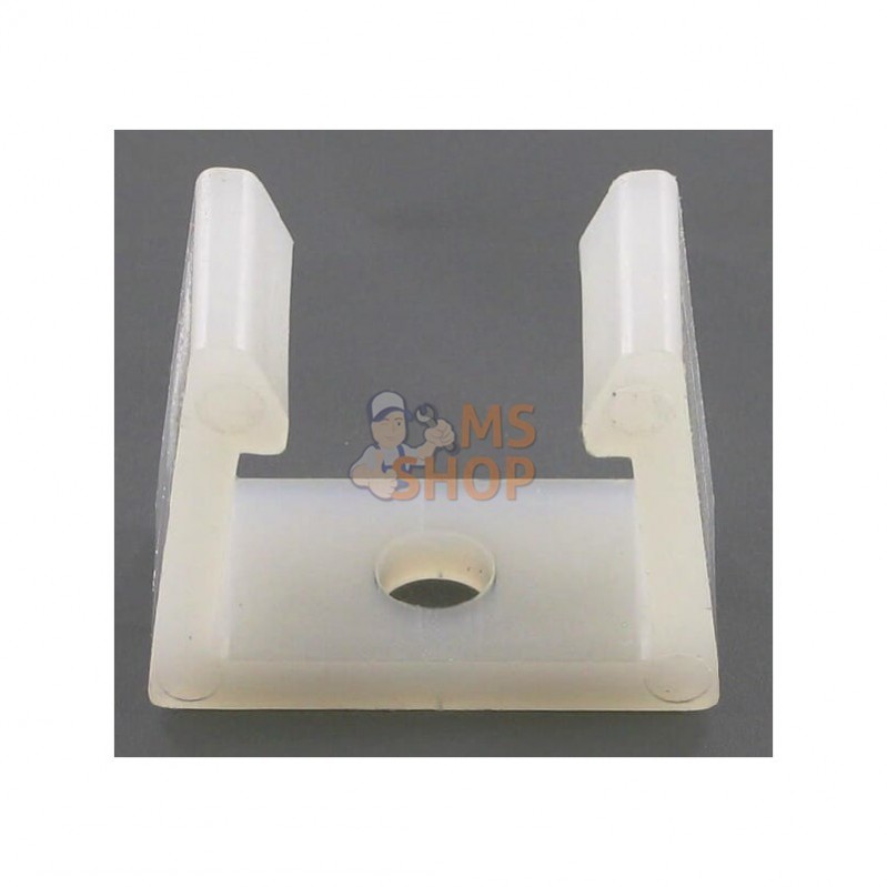 0006292650KR; KRAMP; Douille; pièce detachée