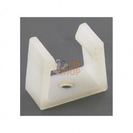 0006292650KR; KRAMP; Douille; pièce detachée