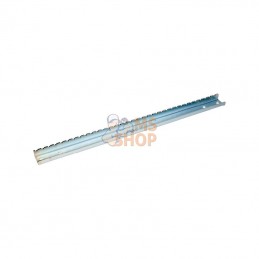 0006306422KR; KRAMP; Latte; pièce detachée