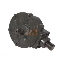 0006375341KR; KRAMP; Mécanisme oscillant; pièce detachée