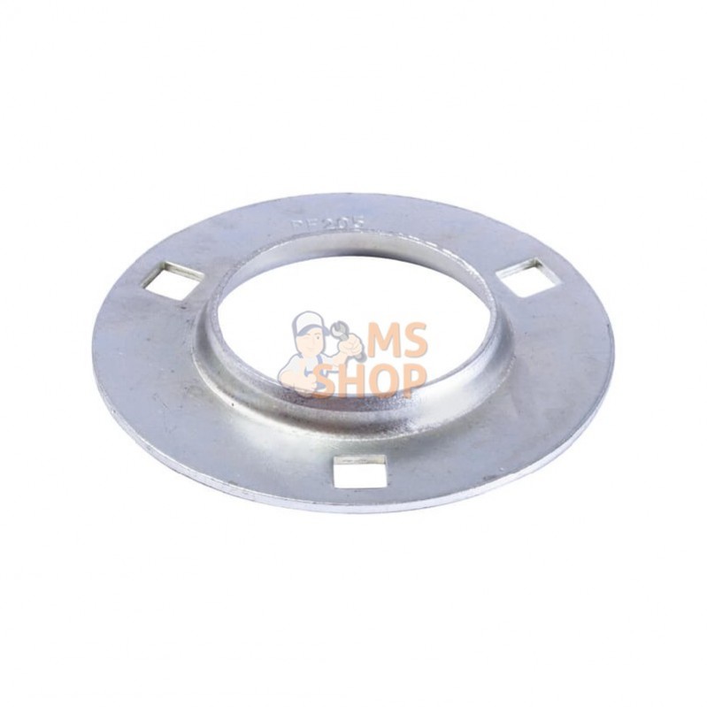 0006363430KR; KRAMP; Bride 25 mm; pièce detachée