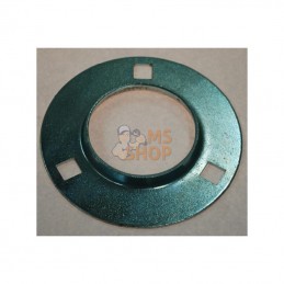 0006363430KR; KRAMP; Bride 25 mm; pièce detachée