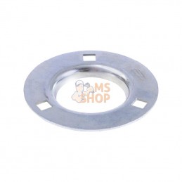 0006363430KR; KRAMP; Bride 25 mm; pièce detachée