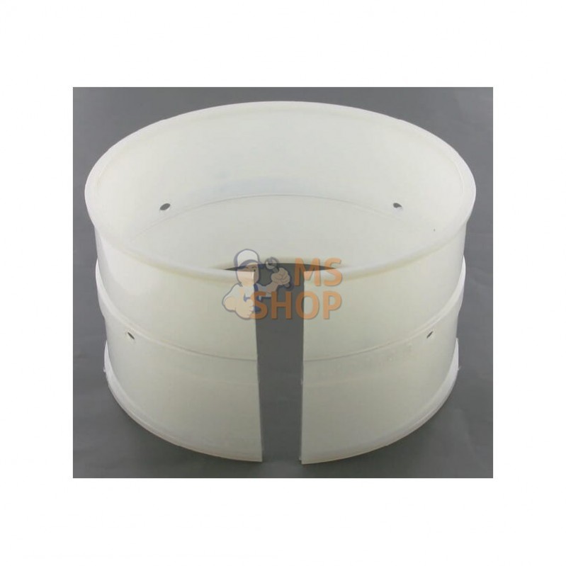 0006301490KR; KRAMP; Ertalon bush; pièce detachée