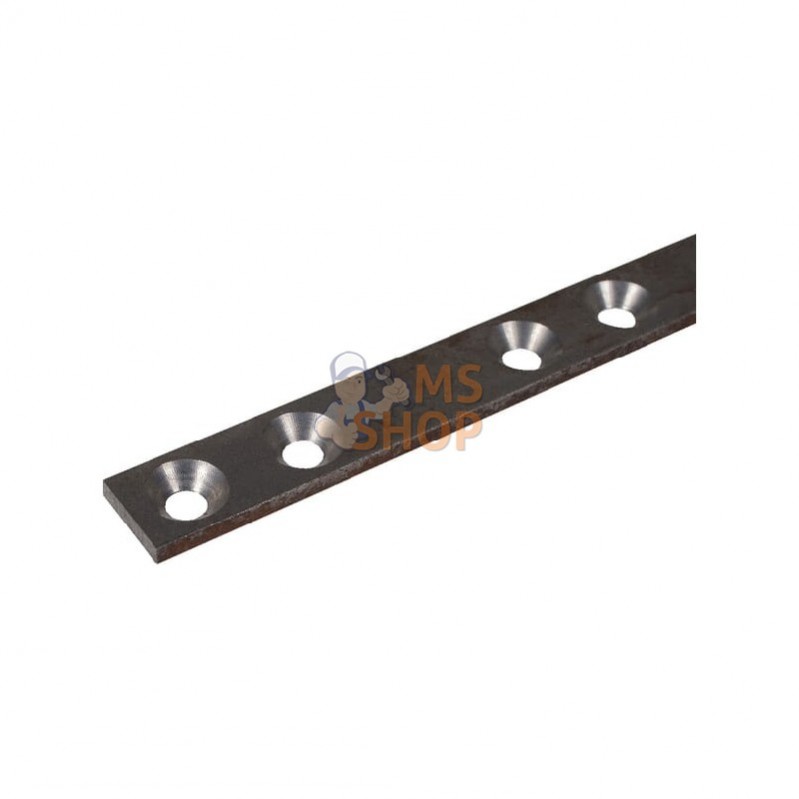 0006307481KR; KRAMP; Plaque de lame; pièce detachée