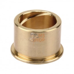 0006377790KR; KRAMP; Douille de roulement; pièce detachée