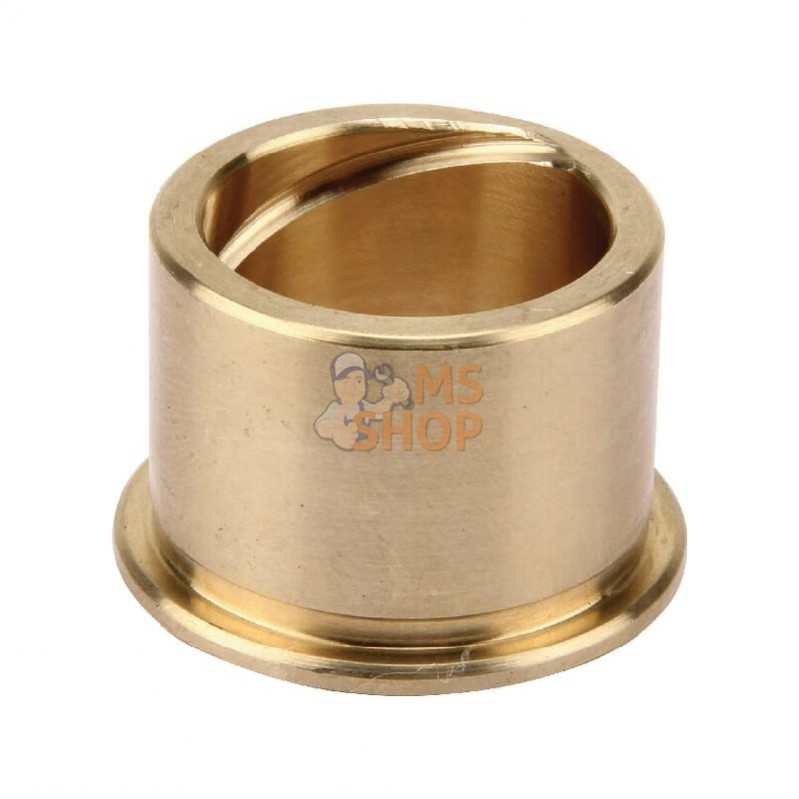 0006377790KR; KRAMP; Douille de roulement; pièce detachée