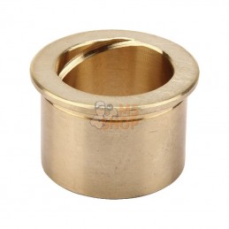 0006377790KR; KRAMP; Douille de roulement; pièce detachée