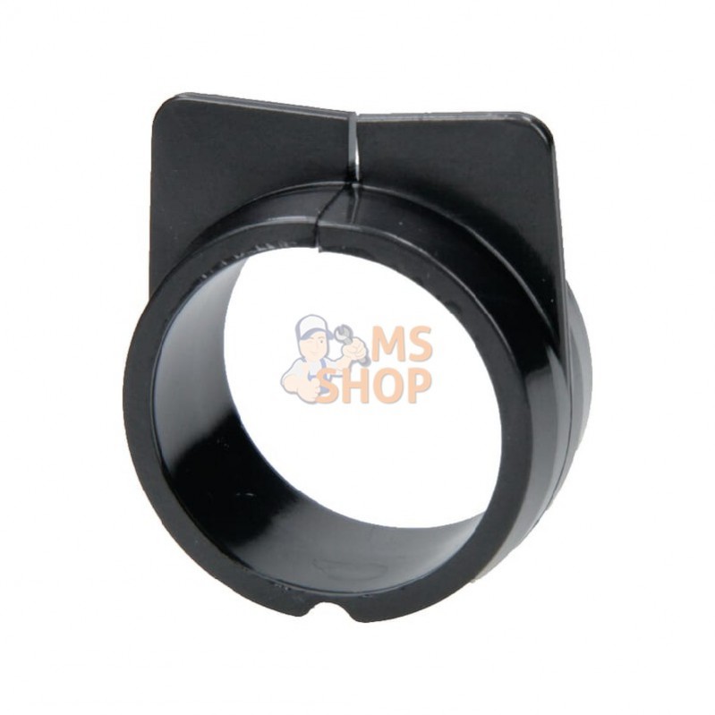 0006265100KR; KRAMP; Douille; pièce detachée