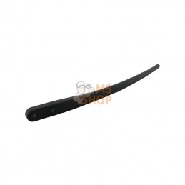 0006264740KR; KRAMP; Dent de déflecteur; pièce detachée