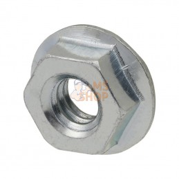 0006264080KR; KRAMP; Contre-écrou; pièce detachée