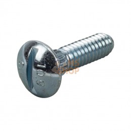 0006264061KR; KRAMP; Vis; pièce detachée