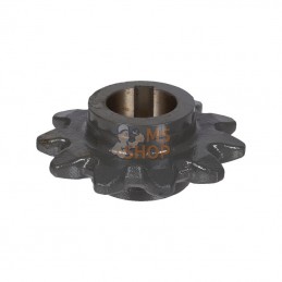 0006303510KR; KRAMP; Pignon; pièce detachée