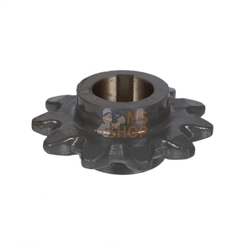 0006303510KR; KRAMP; Pignon; pièce detachée