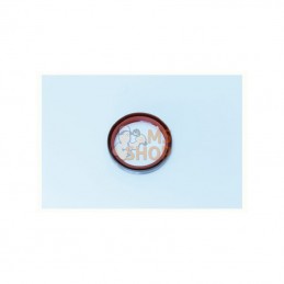 NWS00520; KRAMP; Joint; pièce detachée